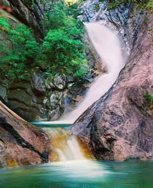 许昌旅游