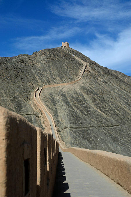 新疆专列旅游 深圳到新疆13天专列旅游 南方快车丝绸之路北疆