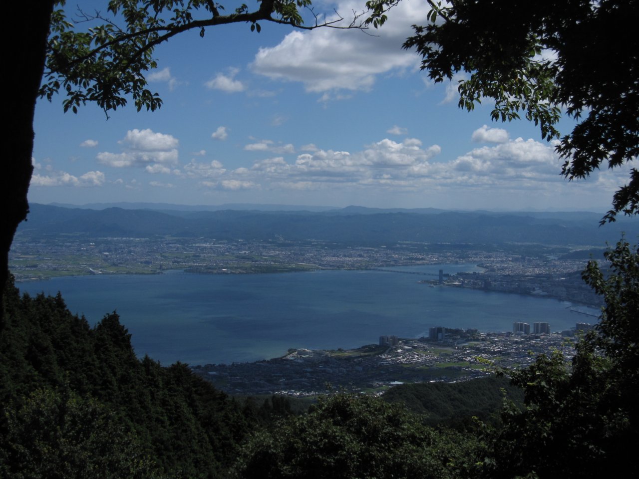 延历寺