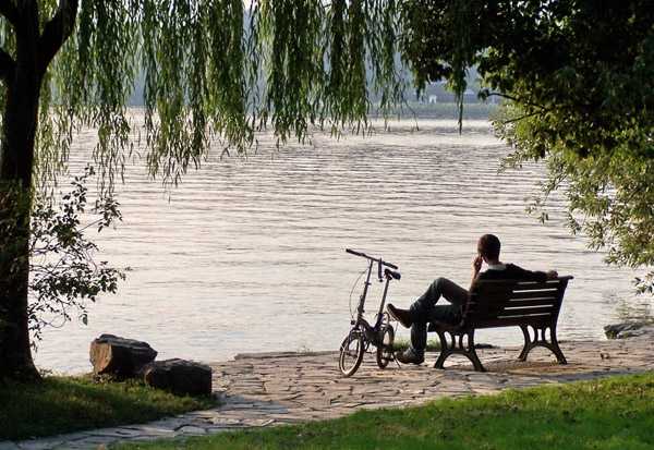 合肥出发——杭州西湖、西溪湿地、水乡乌镇、西湖之夜2日游