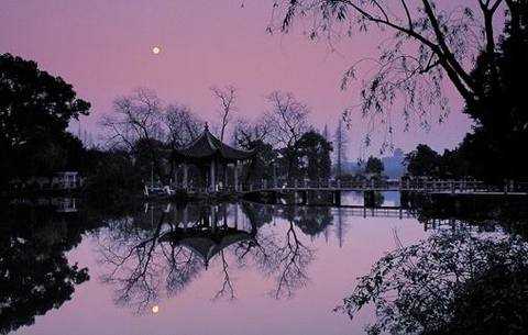 碧水寺