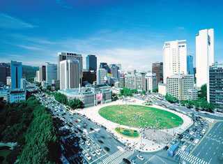 特价韩国旅游攻略 暑假深圳去韩国旅游四天超值团购网