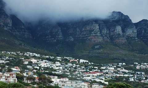 南非旅行团 南非八日游价格 深圳去南非旅游路线多少钱 南非游