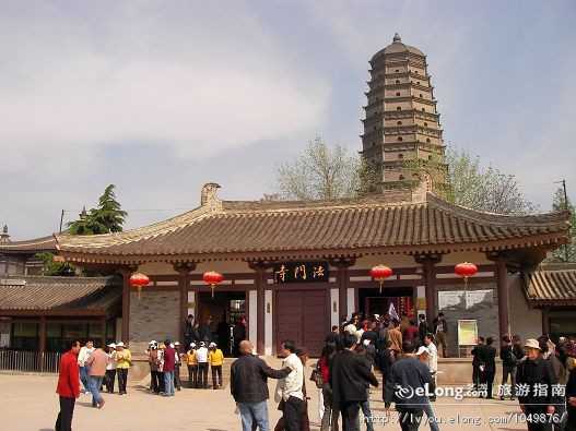 陕西旅游 南京出发到西安、兵马俑、华清池、法门寺、壶口、延安双卧七日