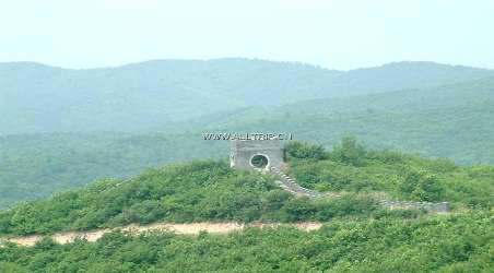 【水洞风景区】沈阳水洞风景区门票价格,开放时间,和