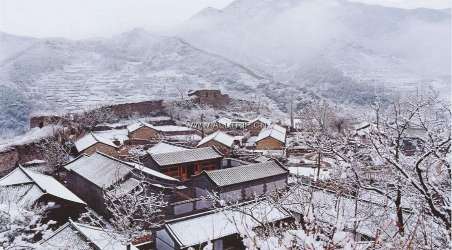 全程旅游网首页 河北 唐山旅游 景点 青山关  分享到: 景区级别