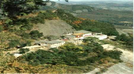 全程旅游网首页 陕西 铜川旅游 景点 耀县香山寺  分享到: 所属地区