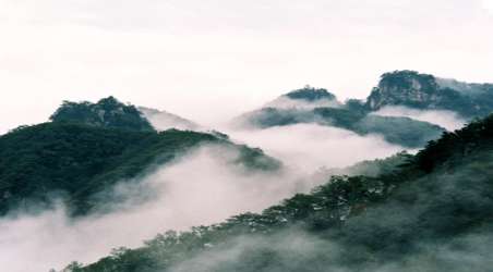 【伏牛山】南阳伏牛山门票价格,开放时间,介绍和团购