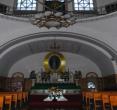 圣·阿列克谢耶夫教堂