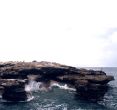 磷枪石岛