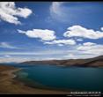 西藏旅游指南|拉萨 林芝 纳木错 珠穆朗玛峰双飞12天游