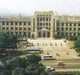 ����