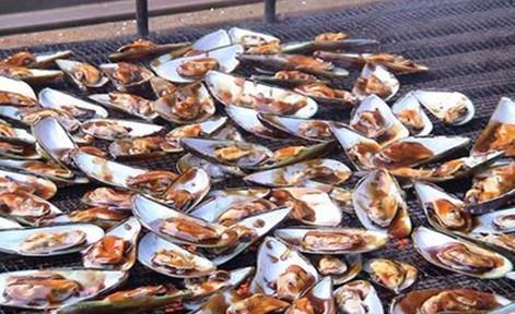 珍珍海鲜野味酒家_奕景海鲜酒家_野味