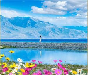 海口到新疆旅游 海口参团到新疆旅游全程无自费升级一晚五星酒店